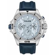 Montre Police Montre Homme PEWJF0022503 (Ø 46 mm)