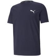 T-shirt Puma 586725-06