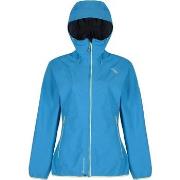 Veste Regatta _1_Womens Imber