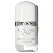 Soins visage Revlon ULTRA HD SNAP! nail polish 001-early bird 8 ml