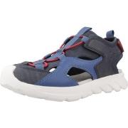 Sandales enfant Geox J SANDAL AIRADYUM BO