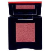 Soins visage Shiseido POP powdergel eyeshadow 14-sparkling 