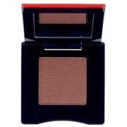 Soins visage Shiseido POP powdergel eyeshadow 04-matte beige