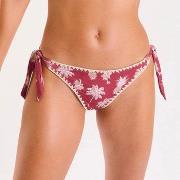 Maillots de bain Banana Moon DIMKA SOUTHBAY