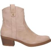 Bottines Xti 142039