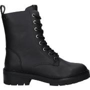 Bottines Xti 143090