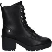 Bottines Xti 143507