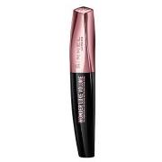 Soins visage Rimmel London WONDER'LUXE VOLUME mascara 003 -extreme bla...