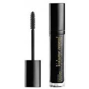 Soins visage Bourjois VOLUME REVEAL mascara 022