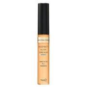 Soins visage Max Factor FACEFINITY all day concealer 40