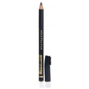 Soins visage Max Factor EYEBROW pencil 0002-hazel