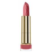 Soins visage Max Factor COLOUR ELIXIR lipstick 020