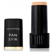 Soins visage Max Factor PAN STIK foundation 13-nouveau beige