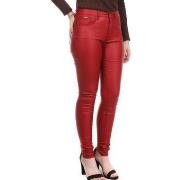 Jeans skinny Monday Premium D-9861-R