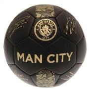 Accessoire sport Manchester City Fc Phantom