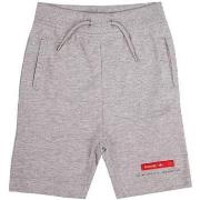 Short enfant Redskins RDS-RS231078