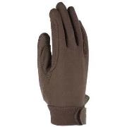 Gants enfant Shires Newbury