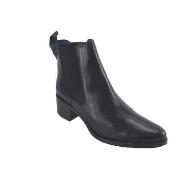 Boots PintoDiBlu 79260