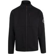 Blouson Trespass TP6248