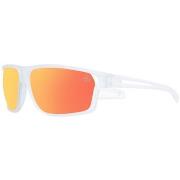 Lunettes de soleil Timberland Lunettes de soleil Homme TB9307 6326D