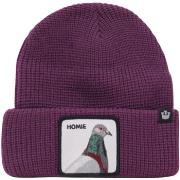 Chapeau Goorin Bros Violet Homie