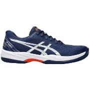 Chaussures Asics Gelgame 9 Oc