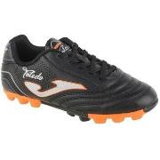 Chaussures de foot enfant Joma Toledo