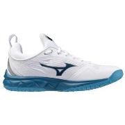 Chaussures Mizuno Wave Luminous 2