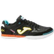 Chaussures de foot Joma Top Flex