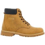 Bottes Fila Maverick