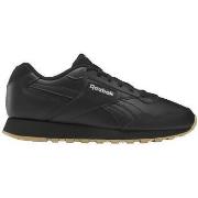 Baskets Reebok Sport Glide