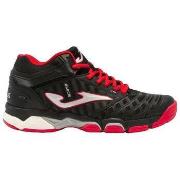 Chaussures Joma Vblock