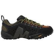 Baskets Merrell Intercept