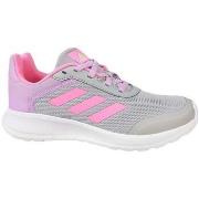 Baskets enfant adidas Tensaur Run 20