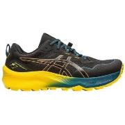 Chaussures Asics Gel-Trabuco 11