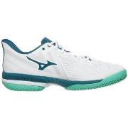 Chaussures Mizuno Wave Exceed Tour 5 Cc