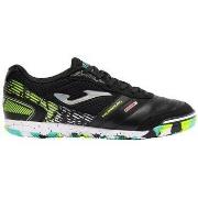 Chaussures de foot Joma Mundial