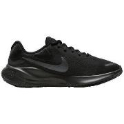 Baskets Nike Revolution 7