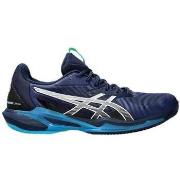 Chaussures Asics Solution Speed Ff 3