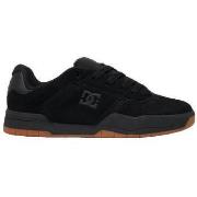 Baskets DC Shoes Dc Central