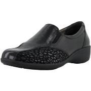 Mocassins Longo -