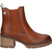 Bottines Xti 143370