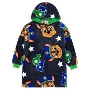 Sweat-shirt enfant Paw Patrol NS7262