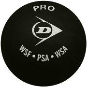 Accessoire sport Dunlop Pro