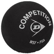 Accessoire sport Dunlop Competition