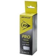 Accessoire sport Dunlop 40+ Pro Tour