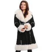 Manteau La Modeuse 69552_P161860