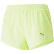 Short Puma 523178-38