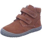 Bottes enfant Lurchi -