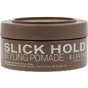 Accessoires cheveux Eleven Australia Silck Hold Styling Pomade